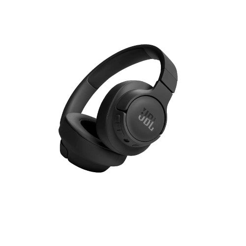 Slušalice bluetooth JBL T720 BT