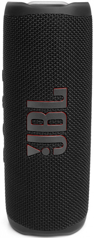 Bluetooth zvucnik JBL Flip 6 Crni