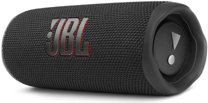 Bluetooth zvucnik JBL Flip 6 Crni