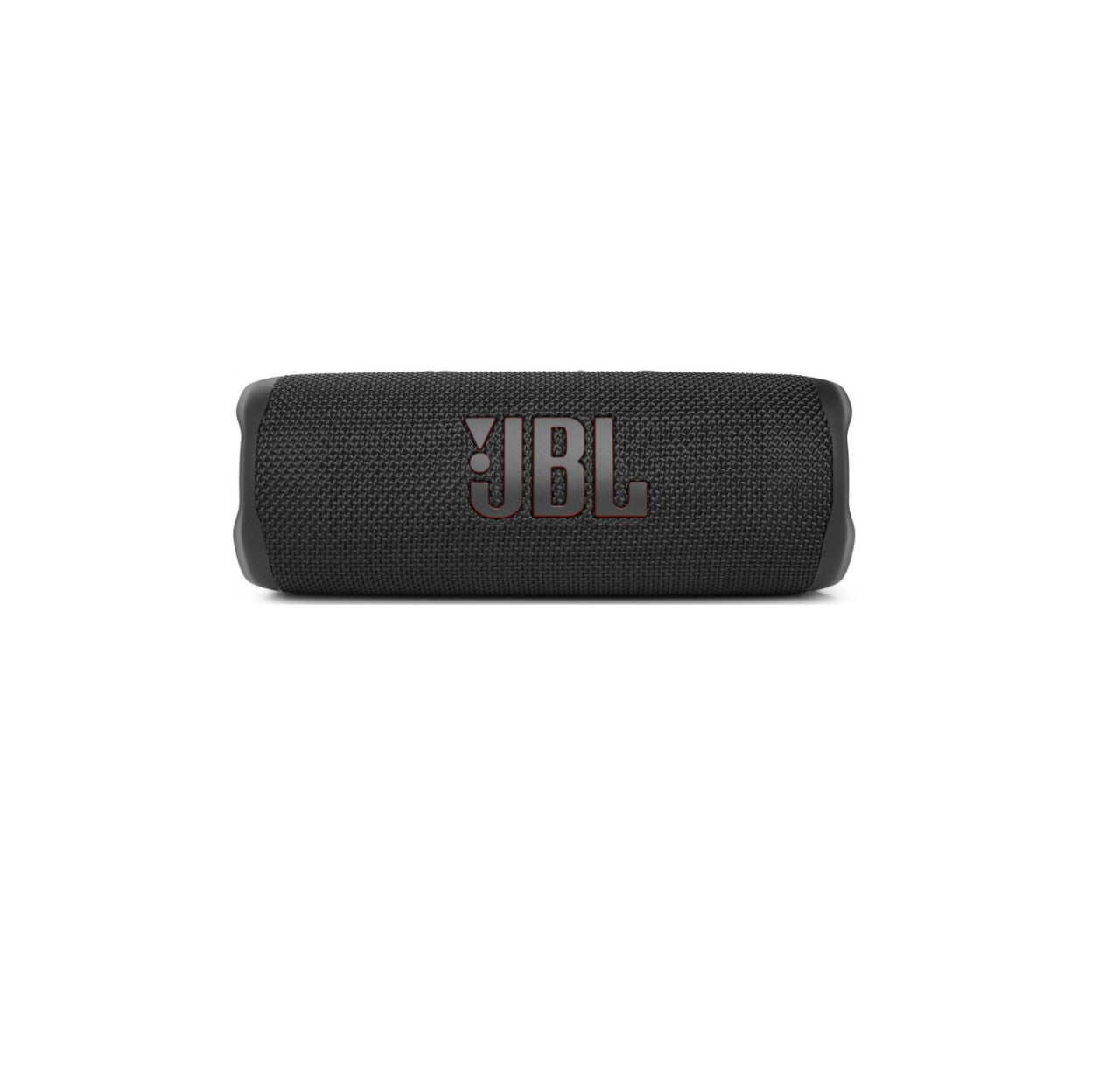 Bluetooth zvucnik JBL Flip 6 Crni