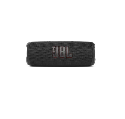 Bluetooth zvucnik JBL Flip 6 Crni