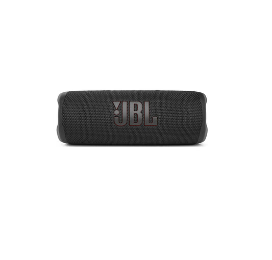 Bluetooth zvucnik JBL Flip 6 Crni