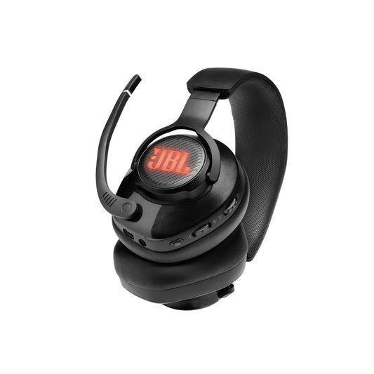 Slusalice JBL Quantum 400 Crne