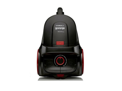 Usisivač Gorenje VC 1801 1800W SA POSUDOM