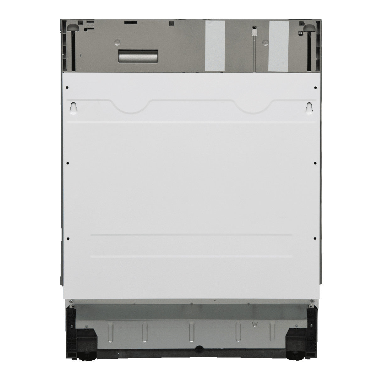 VOX Ugradbena Mašina za suđe Sudomašina GSI 6644 E