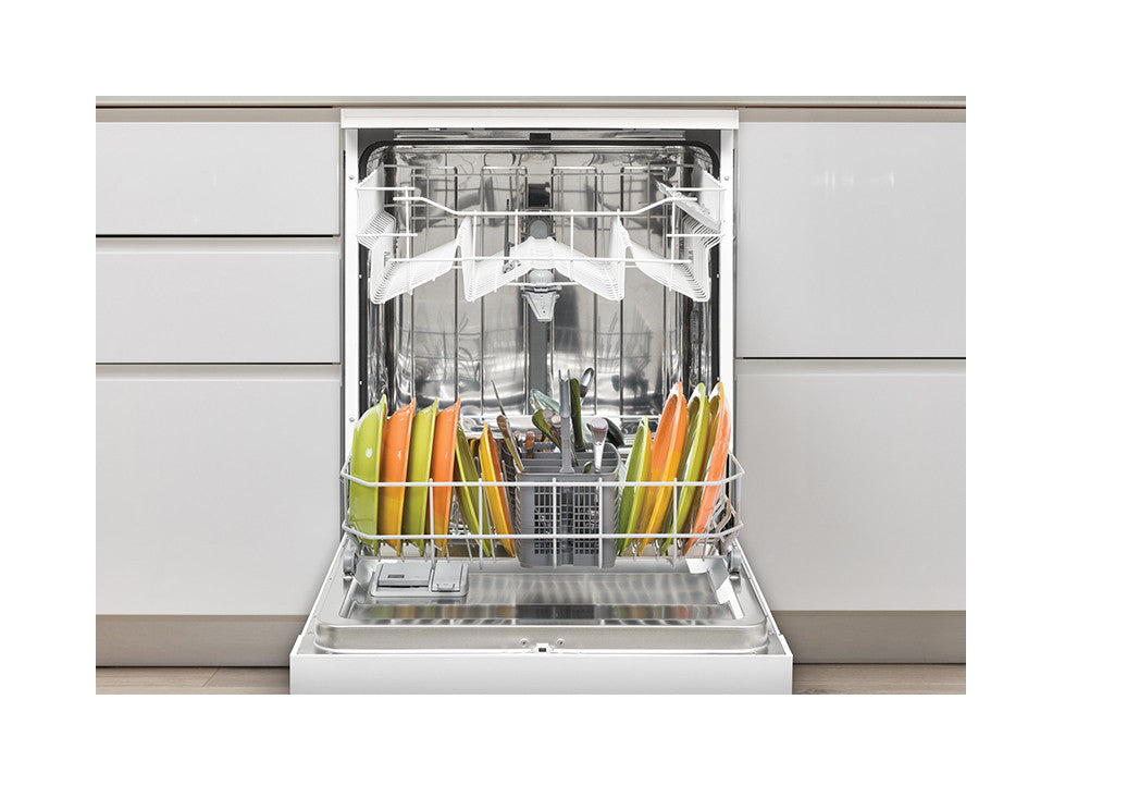 VOX Ugradbena Mašina za suđe Sudomašina GSI 6644 E