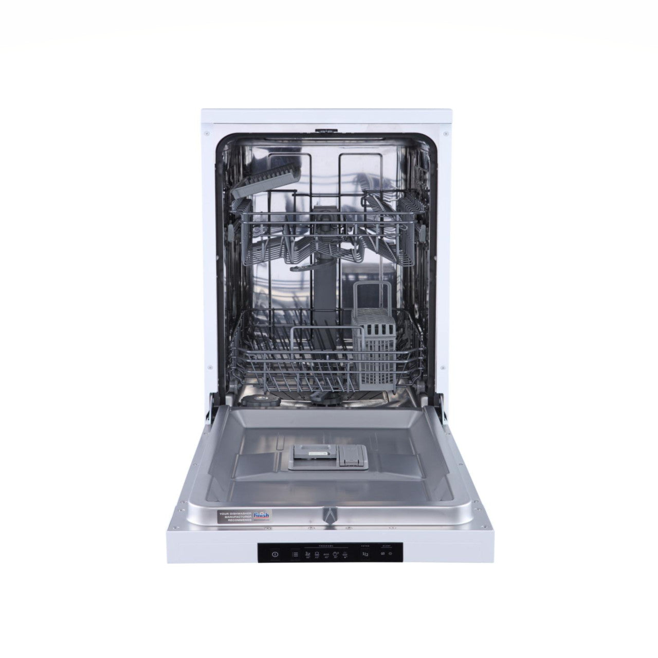 Sudomasina GORENJE G400 GS520E15W