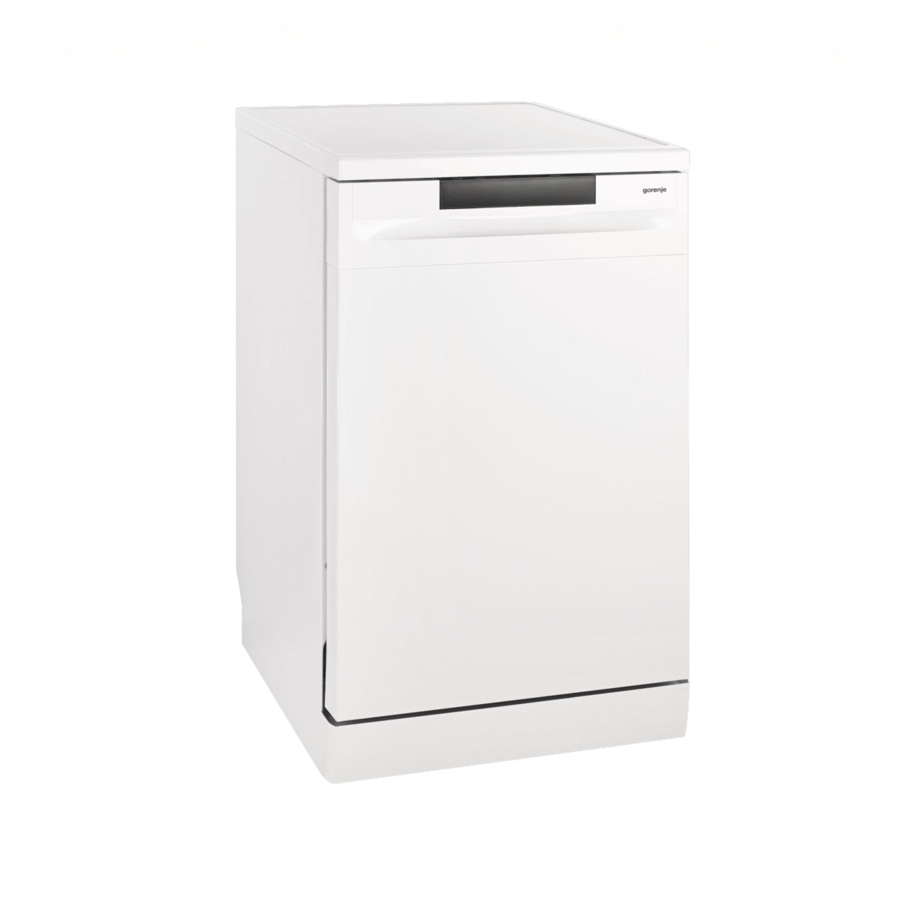 Sudomasina GORENJE G400 GS520E15W