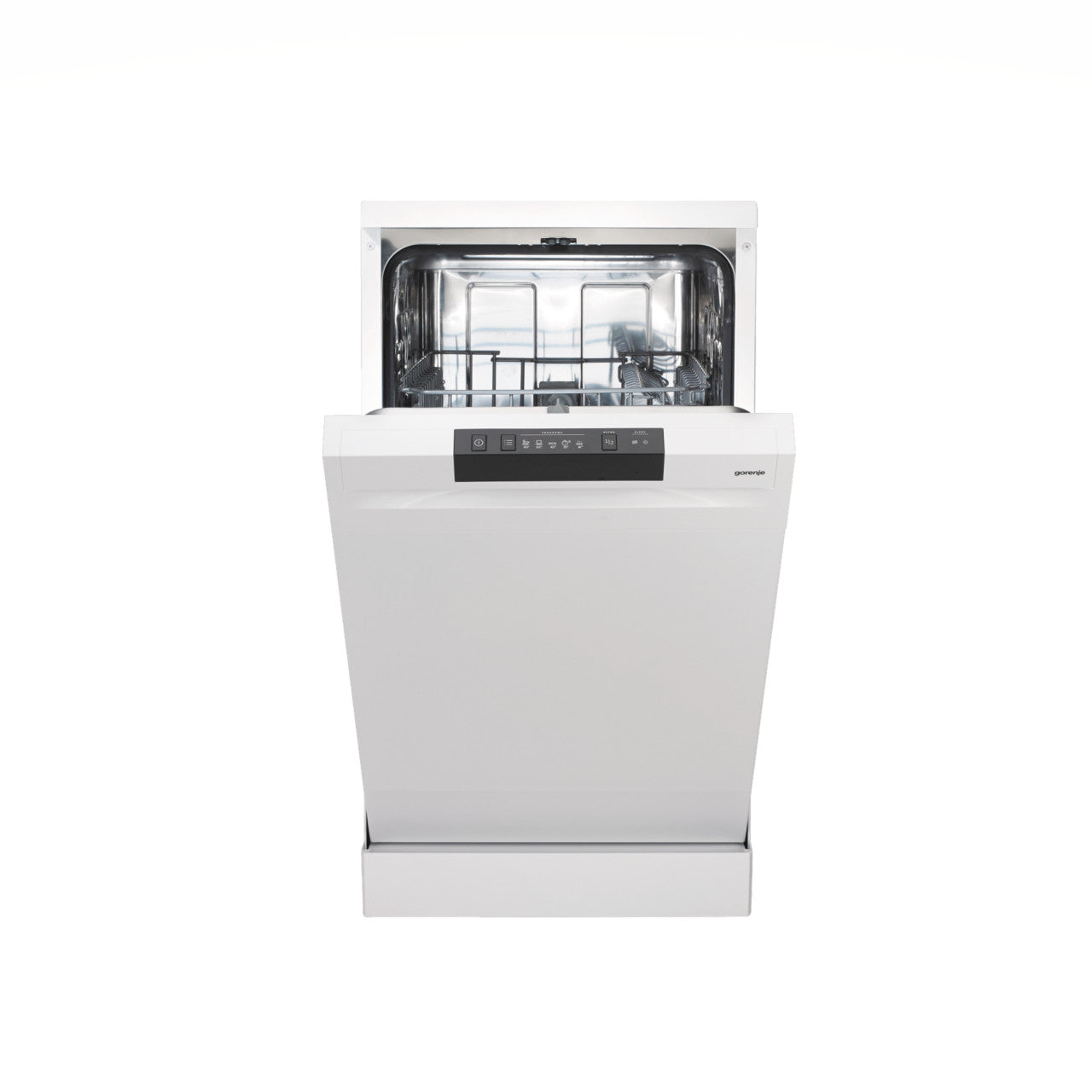 Sudomasina GORENJE G400 GS520E15W