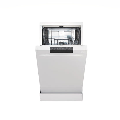 Sudomasina GORENJE G400 GS520E15W