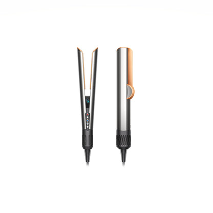 Pegla za kosu Dyson Airstrait 1600W 2.7m