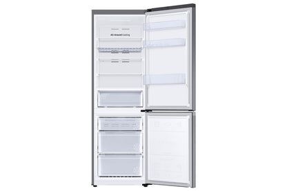 Frizider SAMSUNG RB34C672ES9
