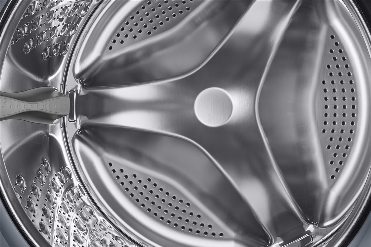 Masina za Ves/Susilica SAMSUNG WD11DB7B85GBU4