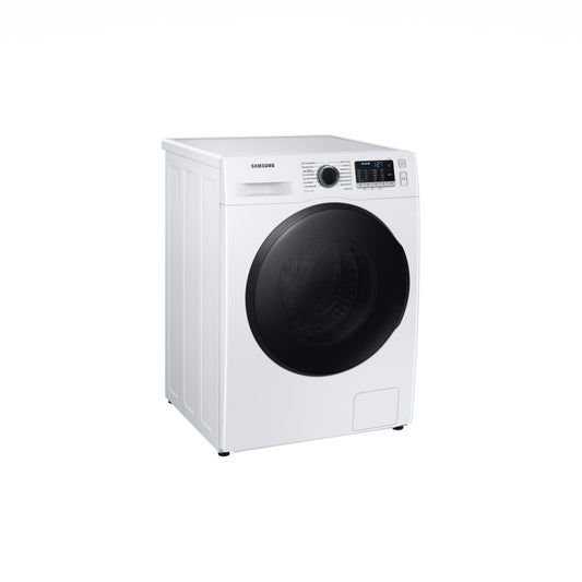 Masina za Ves/Susilica SAMSUNG  WD80TA046BE