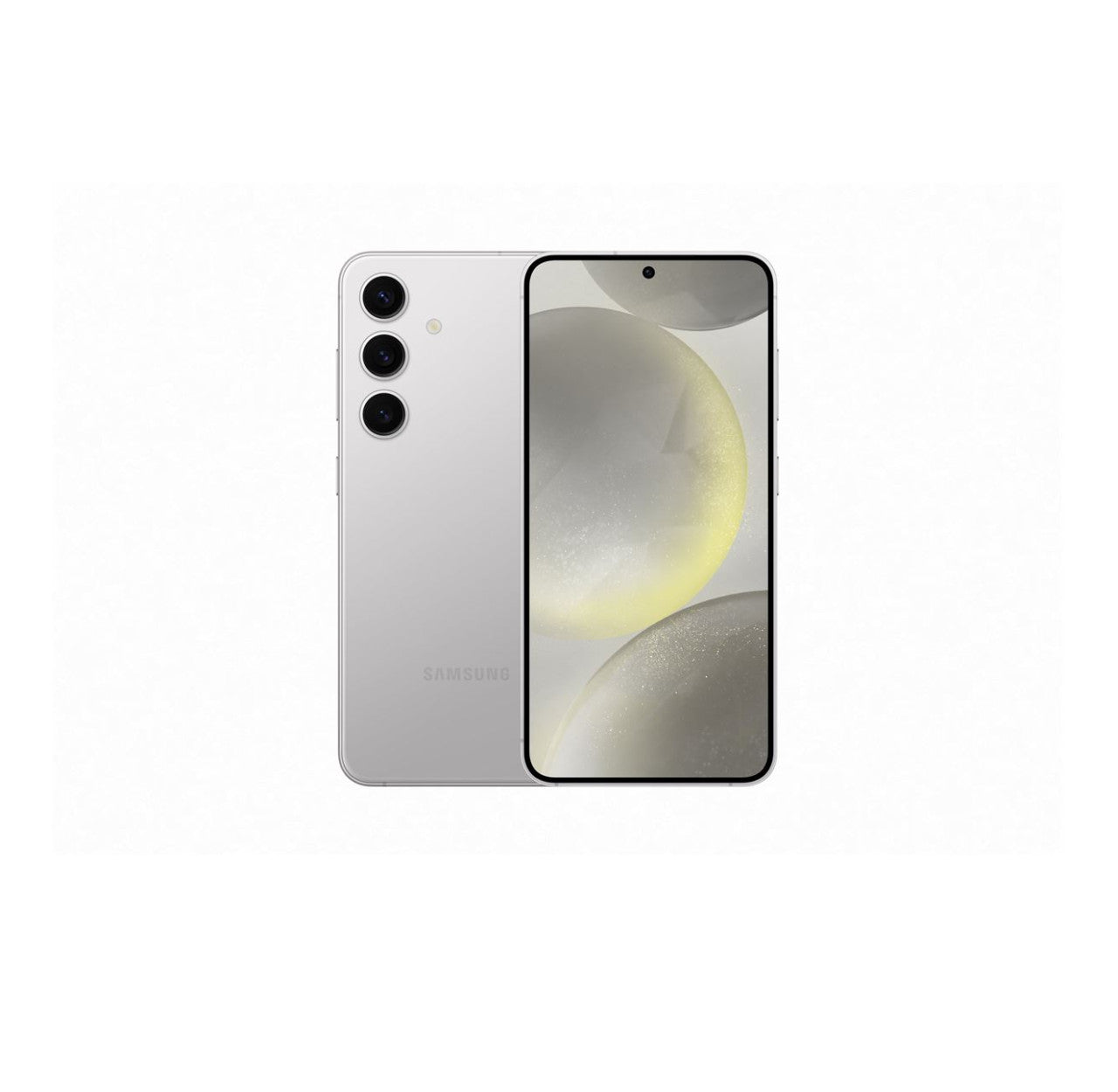 Smartphone SAMSUNG Galaxy S24 8GB 128GB