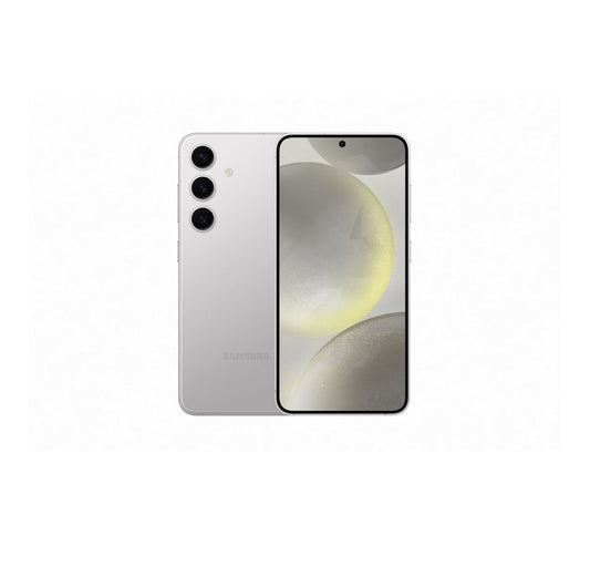 Smartphone SAMSUNG Galaxy S24 8GB 128GB