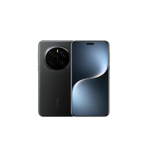 Smartphone HONOR MAGIC 7 Pro 512GB 12GB 200 MP SD 8 Elite 24 MJ