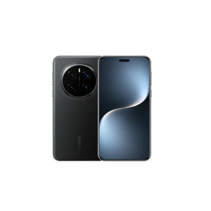 Smartphone HONOR MAGIC 7 Pro 512GB 12GB 200 MP SD 8 Elite 24 MJ