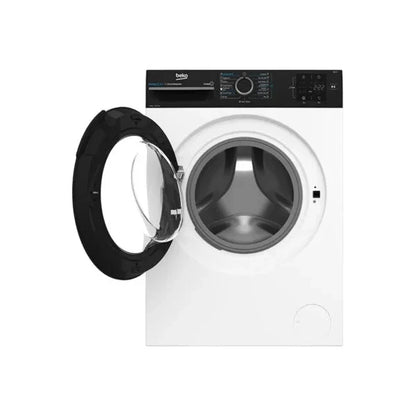 Beko Mašina za veš BM3WFSU38213WPBB