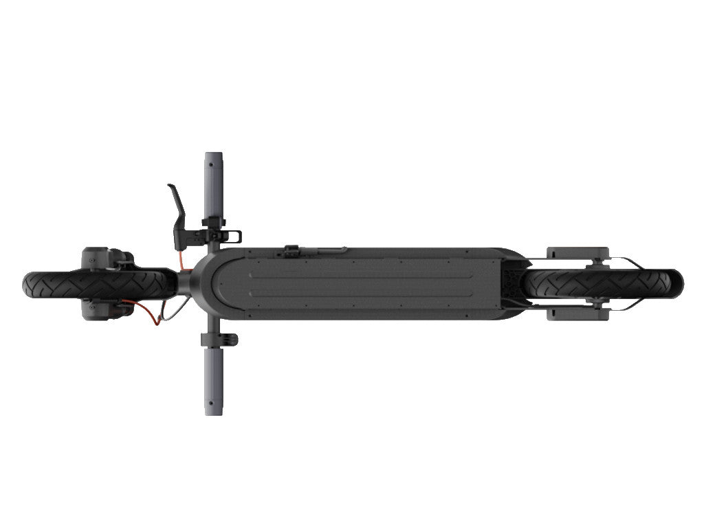 Elektricni trotinet XIAOMI skuter 5 60km 10 350W 25km/h 120kg