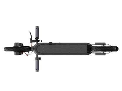 Elektricni trotinet XIAOMI skuter 5 60km 10 350W 25km/h 120kg