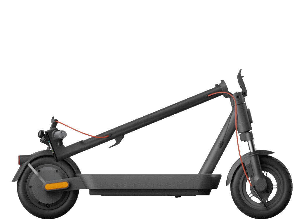 Elektricni trotinet XIAOMI skuter 5 60km 10 350W 25km/h 120kg