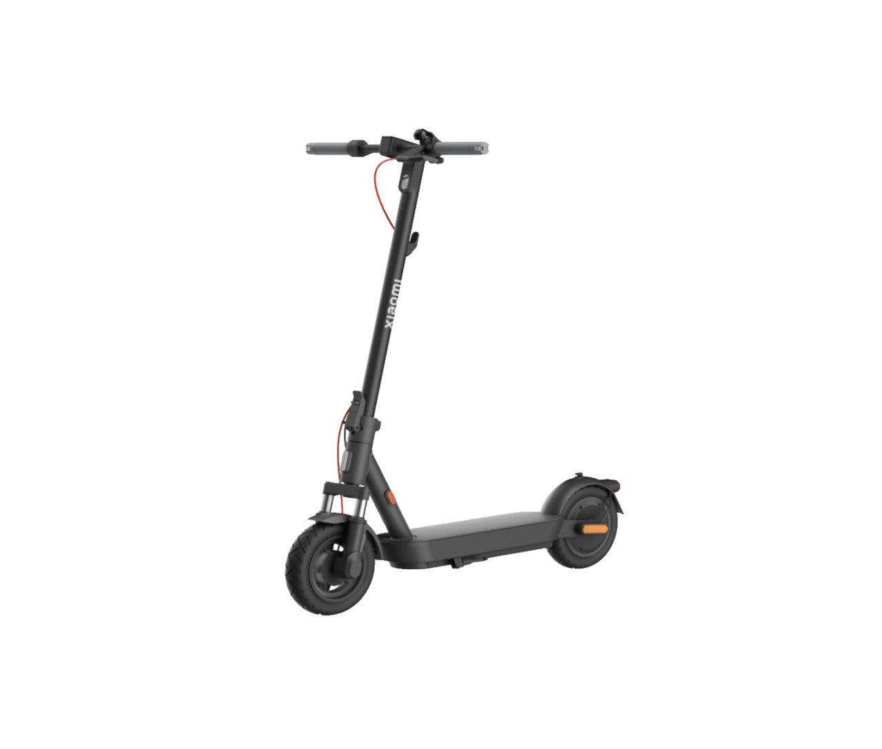 Elektricni trotinet XIAOMI skuter 5 60km 10 350W 25km/h 120kg