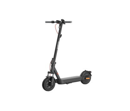 Elektricni trotinet XIAOMI skuter 5 60km 10 350W 25km/h 120kg