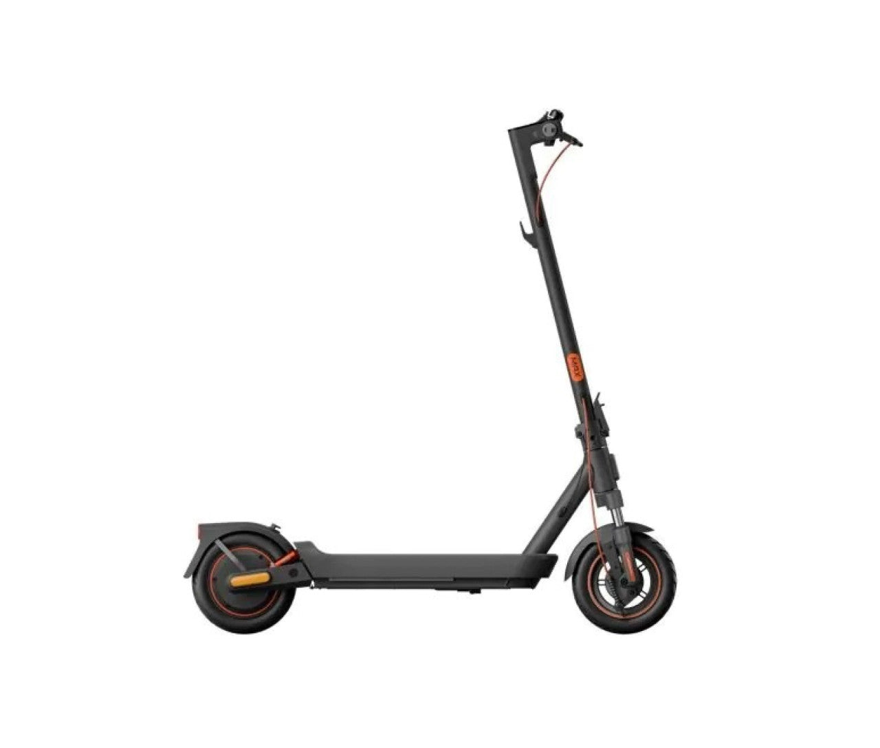 Elektricni trotinet Xiaomi skuter 5 Max 60km 400W 25km