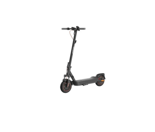 Elektricni trotinet Xiaomi skuter 5 Max 60km 400W 25km