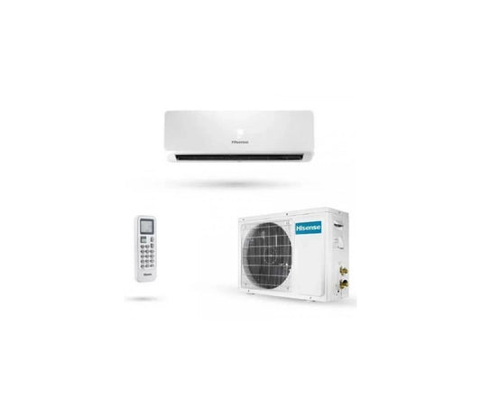 Klima HISENSE Energy SE Hinano 18ka WiFi A++