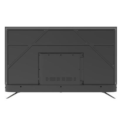 Televizor VOX 65" 4K 65GJU085B Google Smart TV