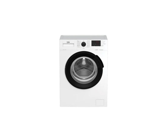 Masina za Ves Perilica BEKO WUE 6612 DBA