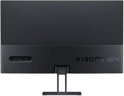 Monitor XIAOMI 24" G24i FHD IPS 180Hz 1ms ELA5625EU