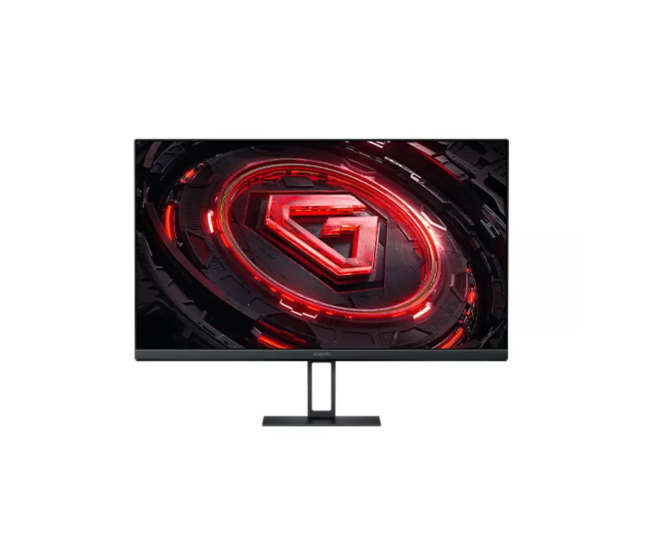Monitor XIAOMI 24" G24i FHD IPS 180Hz 1ms ELA5625EU