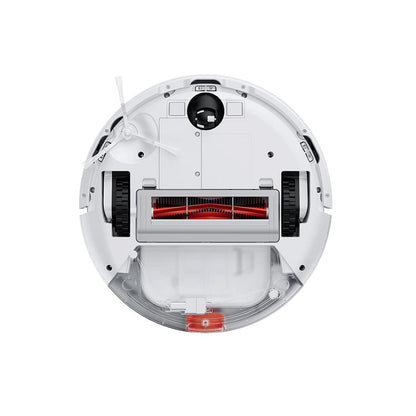 Robot Usisivac XIAOMI E10 4000Pa 2600mAh