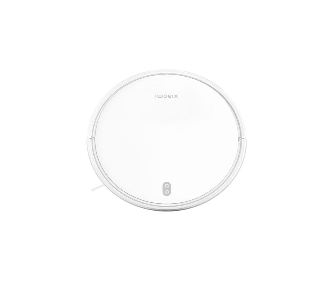 Robot Usisivac XIAOMI E10 4000Pa 2600mAh