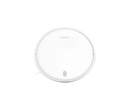 Robot Usisivac XIAOMI E10 4000Pa 2600mAh