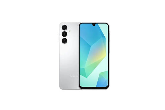 Smartphone SAMSUNG GALAXY A16 4GB 128GB 24 MJ Gar