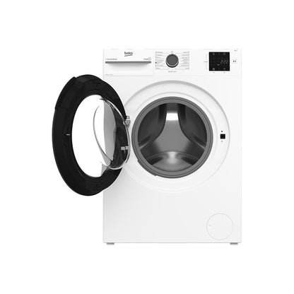 Masina za Ves BEKO 9kg 1200Obr 15 Prog BM1WFSU39223WA