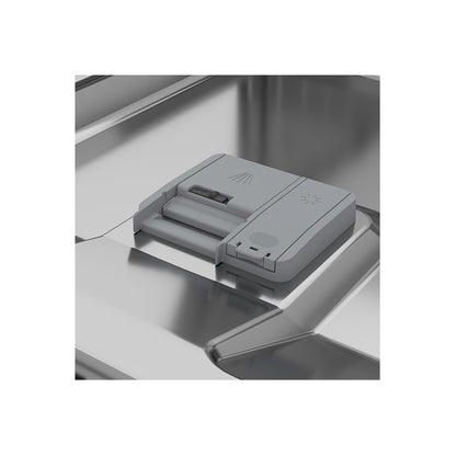 Mašina za suđe sudomašina BEKO BDFN 36640 XC 60cm