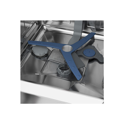 Mašina za suđe sudomašina BEKO BDFN 36640 XC 60cm