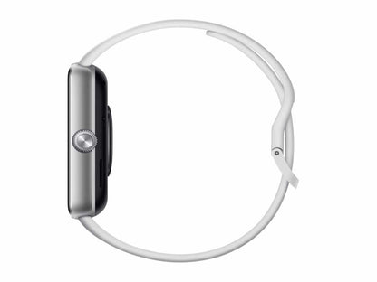 Pametni sat Redmi Watch 5 2.07" BT Poziv