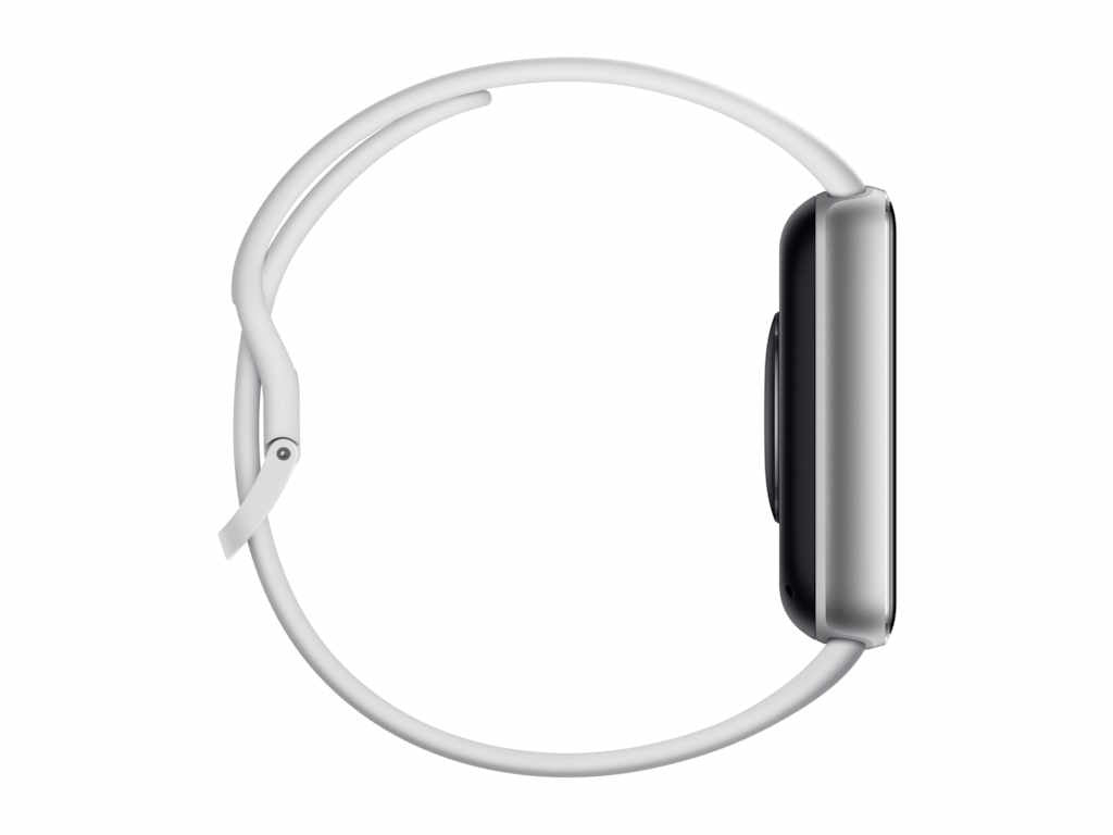 Pametni sat Redmi Watch 5 2.07" BT Poziv