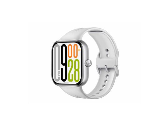 Pametni sat Redmi Watch 5 2.07" BT Poziv