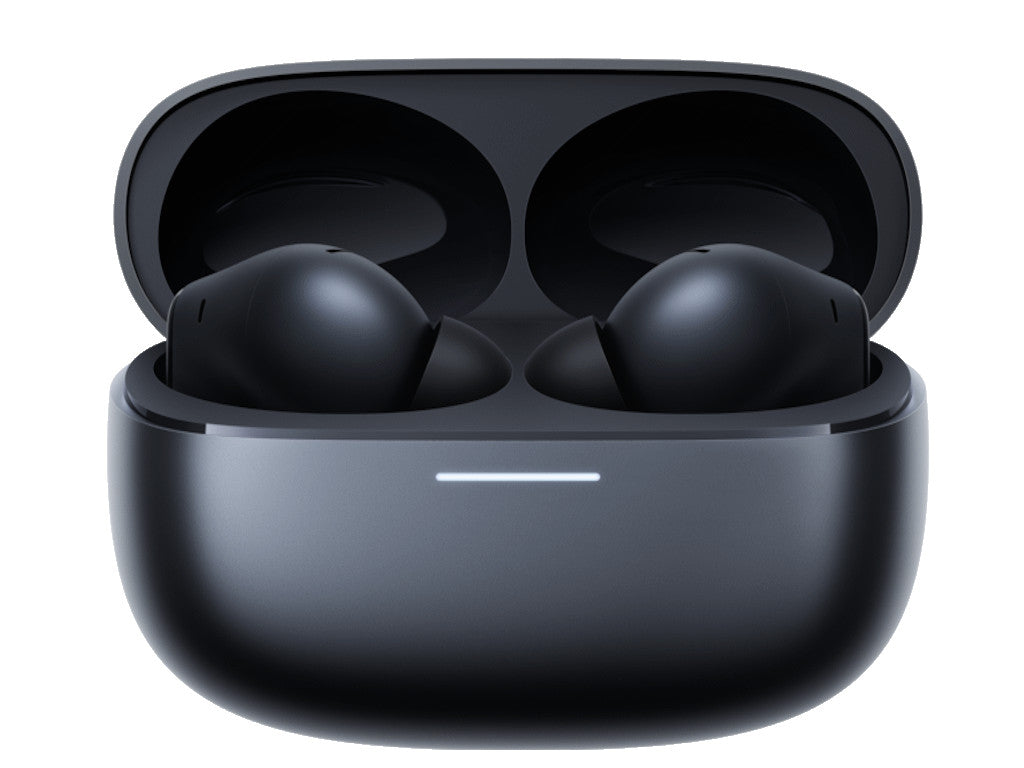 Slusalice Xiaomi Redmi Buds 6 Pro ANC Blokada buke