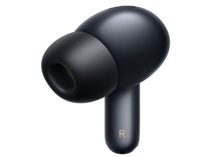 Slusalice Xiaomi Redmi Buds 6 Pro ANC Blokada buke