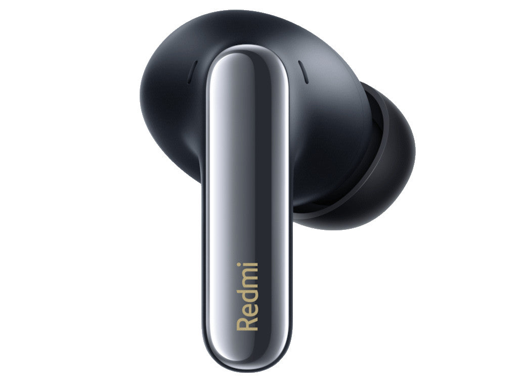 Slusalice Xiaomi Redmi Buds 6 Pro ANC Blokada buke