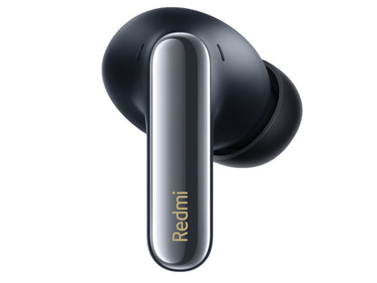 Slusalice Xiaomi Redmi Buds 6 Pro ANC Blokada buke