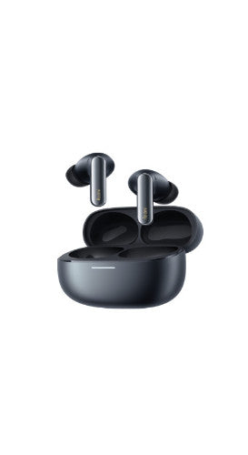 Slusalice Xiaomi Redmi Buds 6 Pro ANC Blokada buke